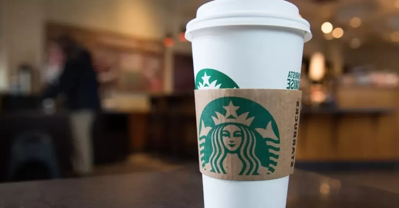 Starbucks 2025 Fiyatlarına Zam Geldi! En Ucuz ve En Pahalı Kahve Ne Kadar Oldu?