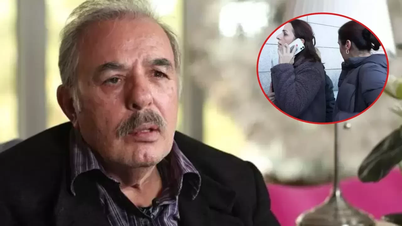 Funda Doğrul Kimdir, Kimin Kızıdır, Kaç Yaşında? Ferdi Tayfur’un Kızları Gündemde