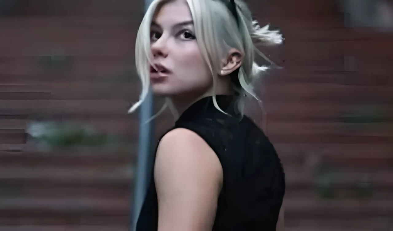 İlayda Saylan Kimdir, Aslen Nereli, Kaç Yaşında? Genç Yaşta İlham Kaynağı Olan Bir Fenomen