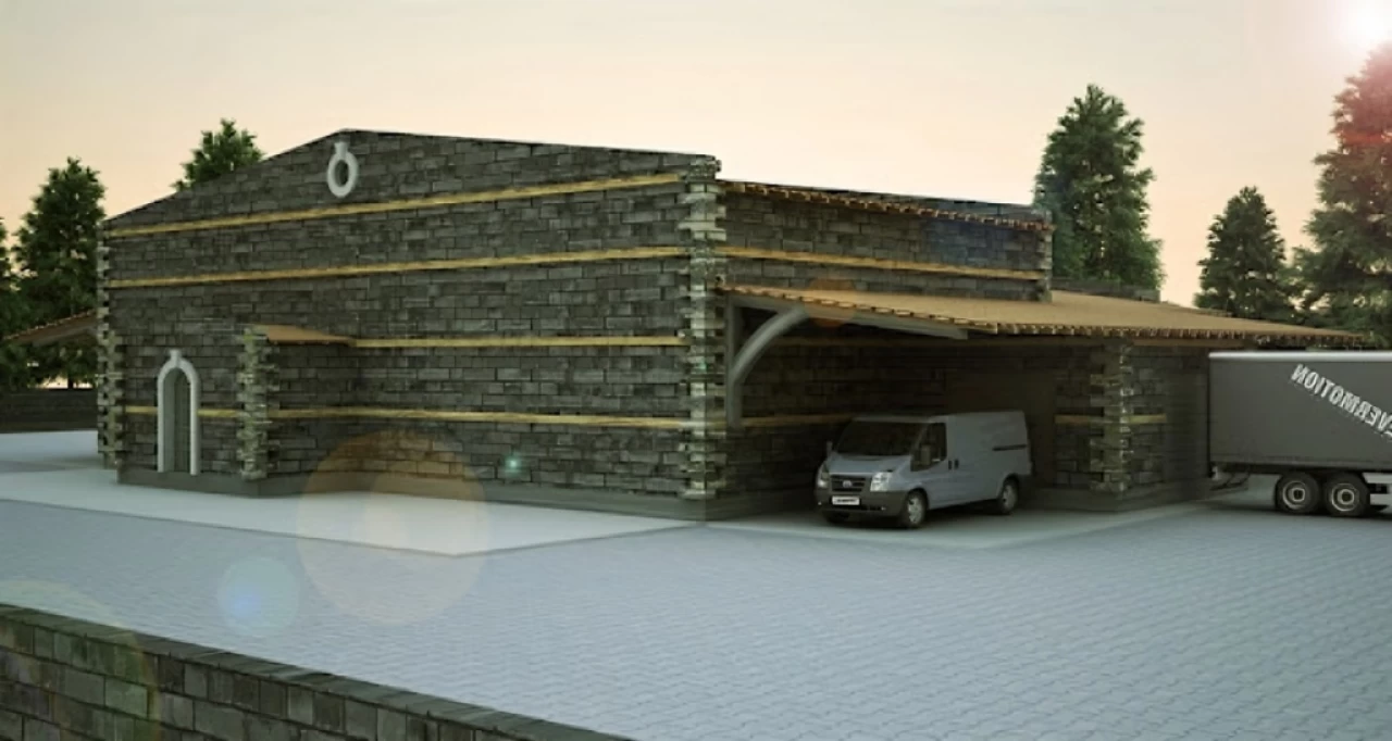 İzmir’de Zeytinyağı Fabrikaları Nerede Var? Tüm İlçelerdeki Üretim Noktaları ve Detaylar