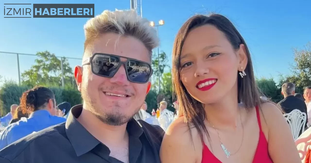 Mertcan Bahar ve Sema Sarmış Boşanıyor mu, Boşandı Mı? İşte Ayrılığa Dair Detaylar