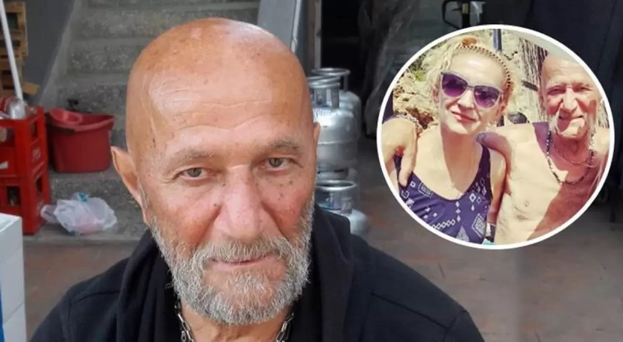 Coşkun Göğen Kimdir, Eşi Kim, Çocukları, Nereli, Kaç Yaşında? Hangi Dizi ve Filmlerde Oynadı?