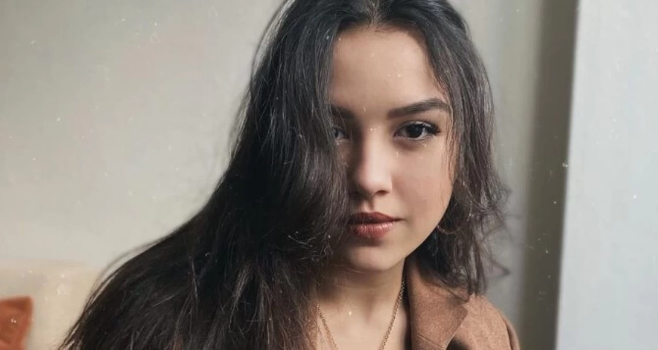 Siyah Kalp Esma ile Tanınan Deniz Karabaş Kimdir?