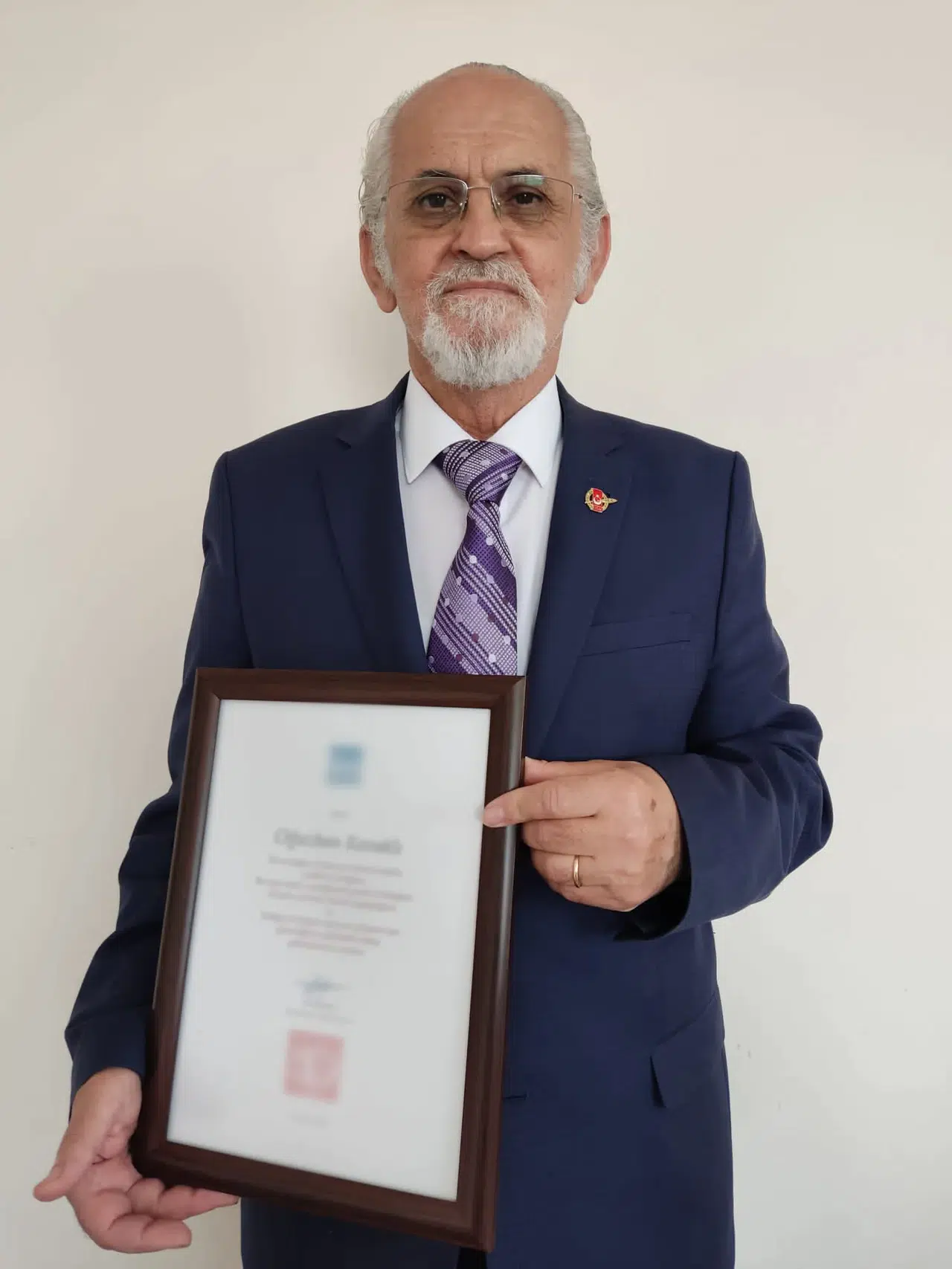 Oğuzhan Kavaklı çocuk kütüphaneleri açmaya devam ediyor