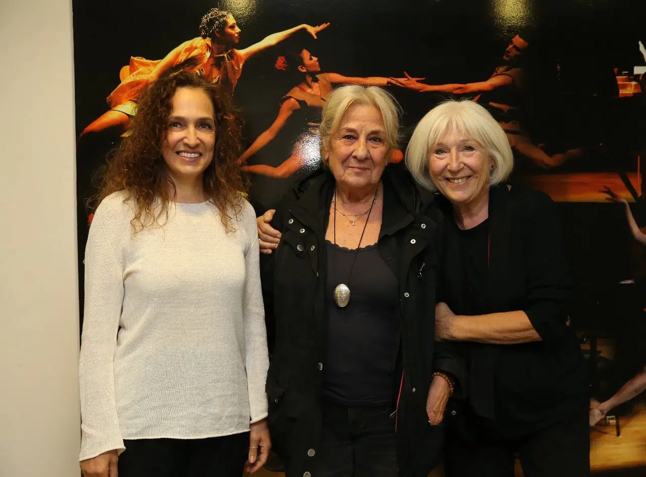 Karşıyaka, 100. doğum yılında Attilâ İlhan’ı andı