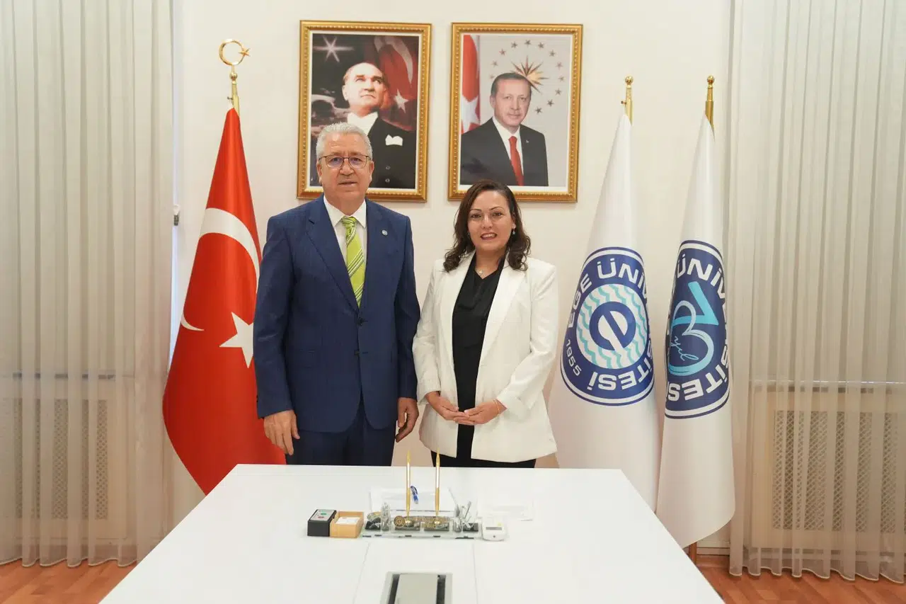 Antikanser bileşenin sentezlenmesine yönelik buluşa Uluslararası Patent