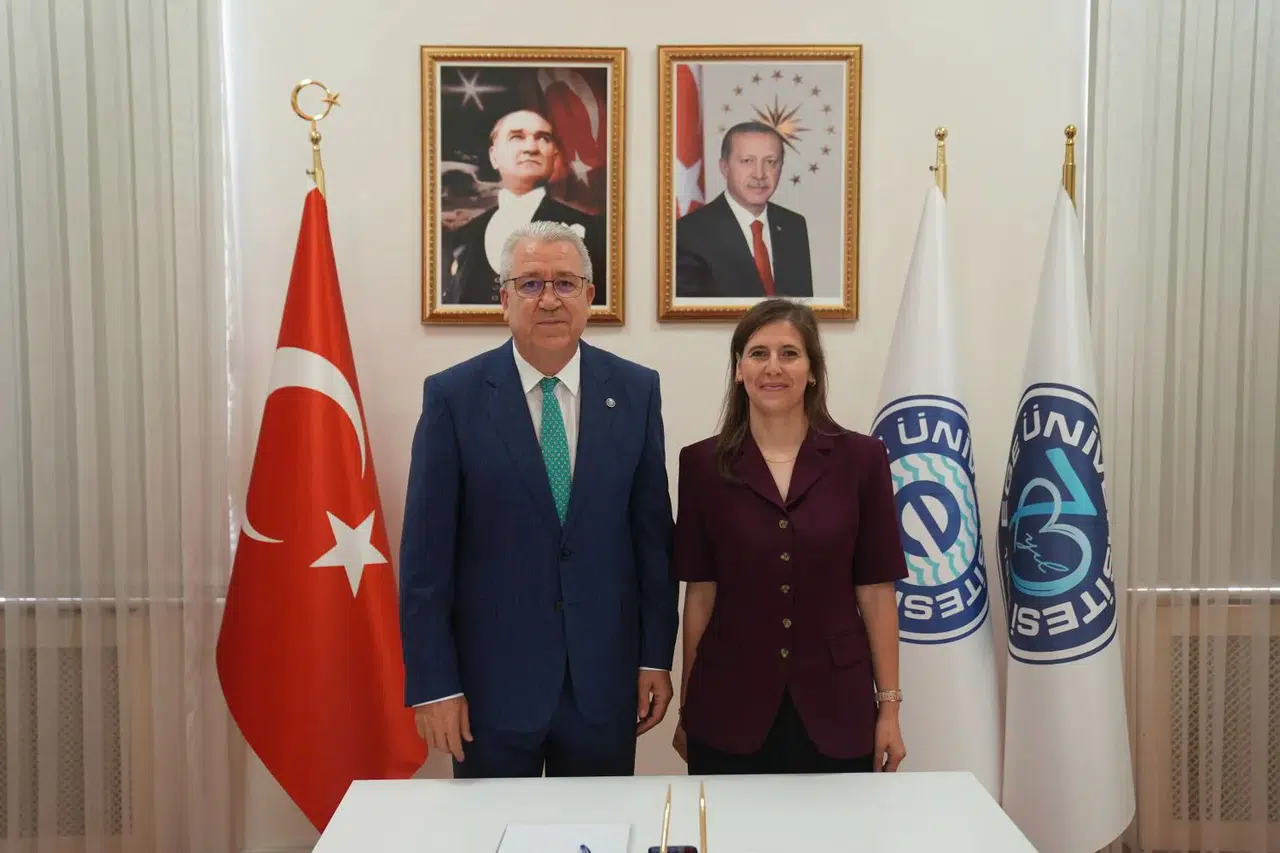 Bu proje ile çocuklarda hastane korkusunun önüne geçilmesi hedefleniyor