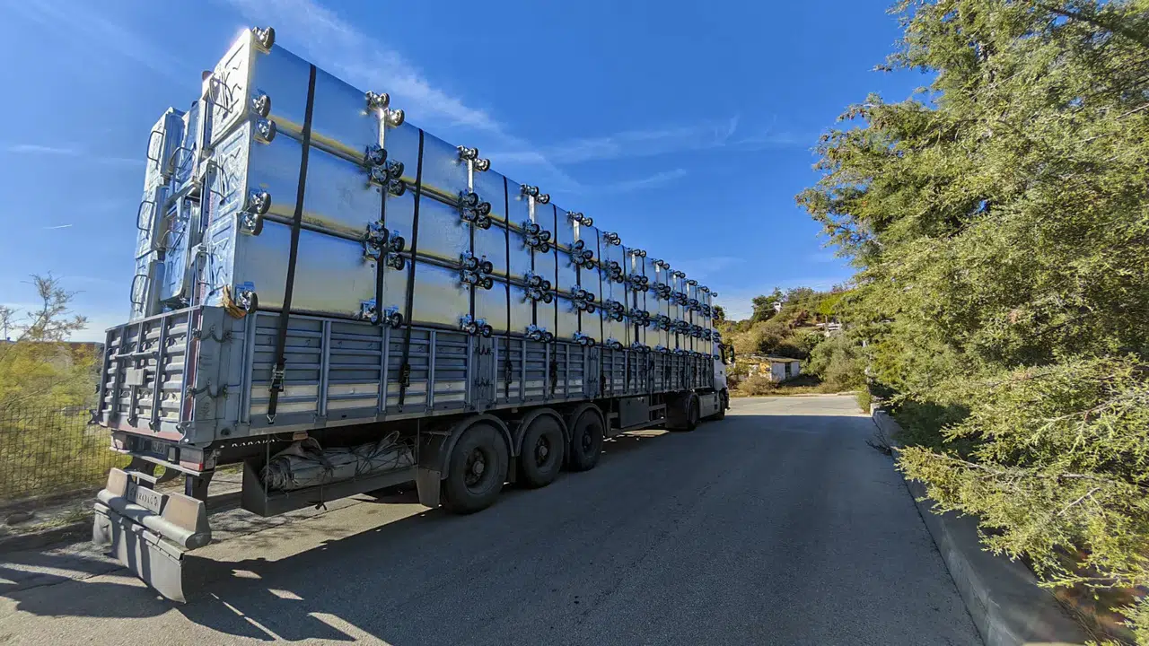 Karşıyaka’da temizlik seferberliği