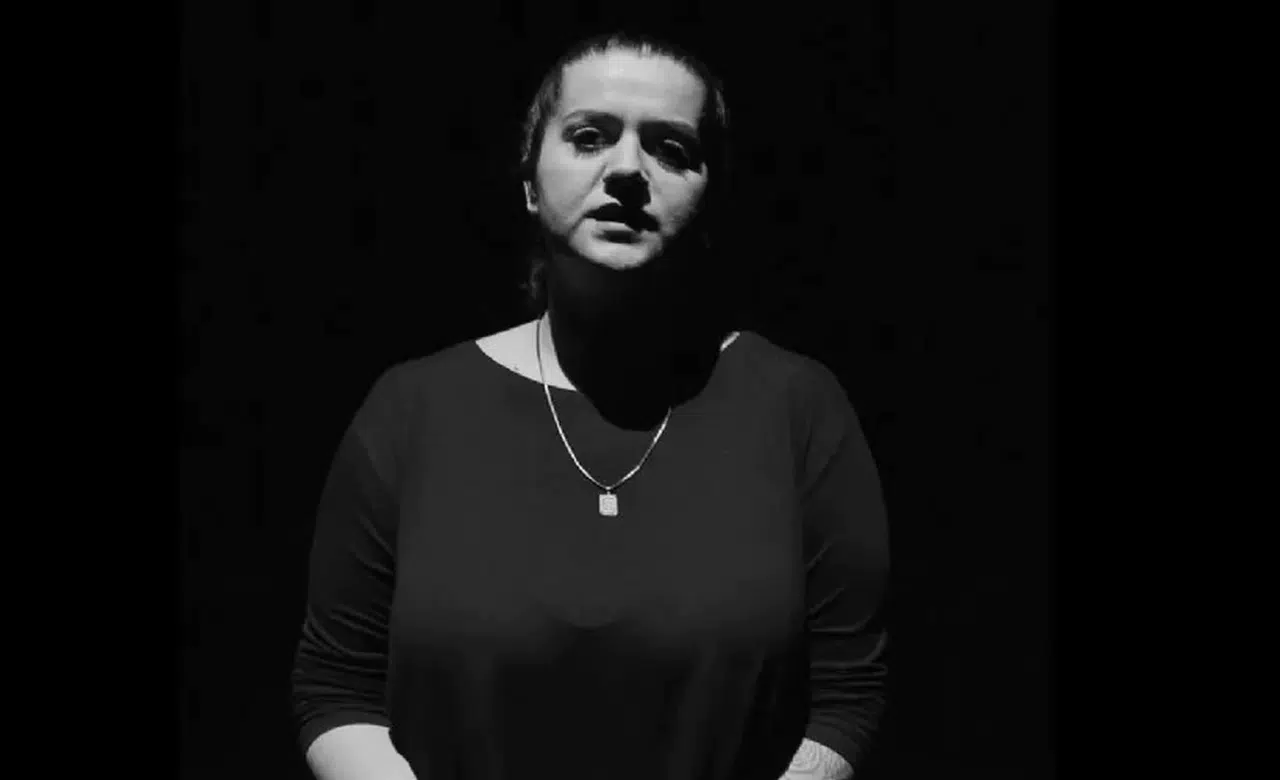 BALÇOVA BELEDİYESİ’NDEN 25 KASIM MESAJI: “HER BİR KADIN İÇİN DİMDİK DURUYOR, ASLA VAZGEÇMİYORUZ”