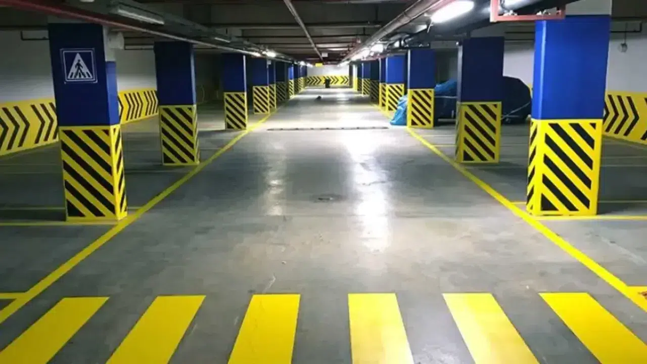 İzmir'de Otopark Ücretleri Tartışması: Karabağlar'a Yüksek Bedel Adaletsizliği Eleştirildi