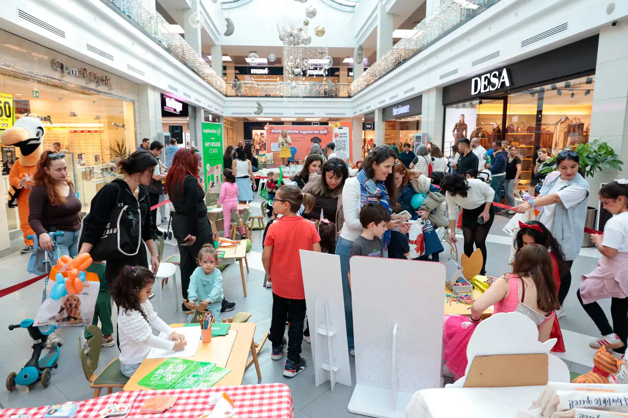 Konak’ta kalpler patili dostlar için attı