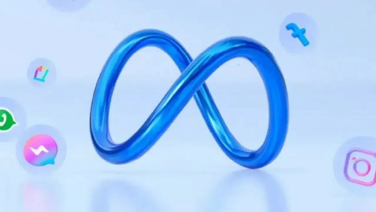 Meta, 1600’den fazla dili tanıyan yapay zeka modeli Omnilingual ASR'yi tanıtarak dil engellerini yıkıyor.