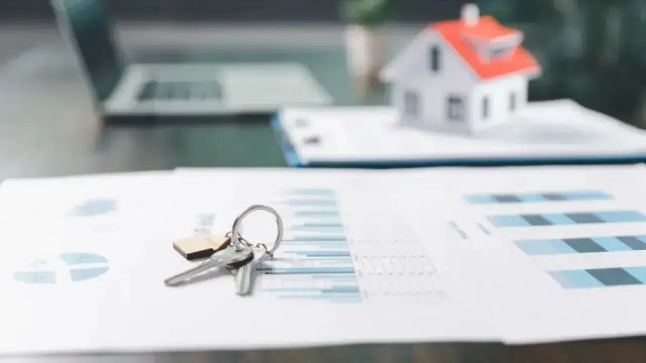 Emlak vergisi ödemeleri için son tarih 1 Aralık! Faiz yükünden kurtulmak için acele edin!