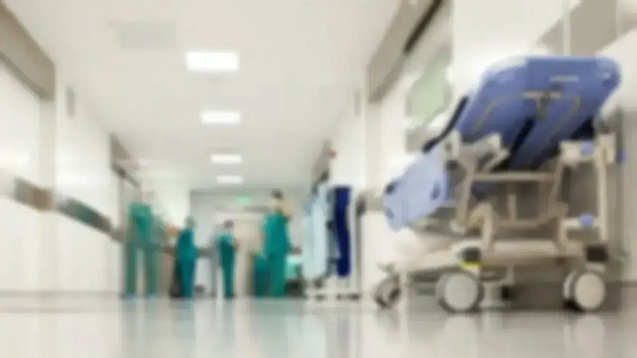 Hastanelerdeki sahte tıbbi ürün skandalı, Sağlık Bakanlığı'nı harekete geçirdi!