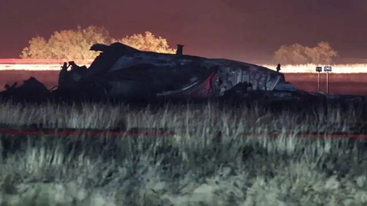 Düşen TSK kargo uçağının kara kutusu bulundu