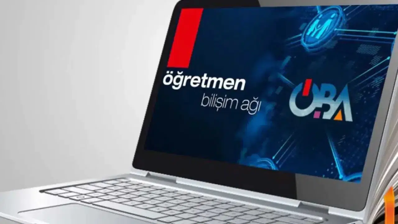 Eğitim-İş, öğretmenler için ÖBA sistemindeki sorunları ve Bakanlığı eleştirdi