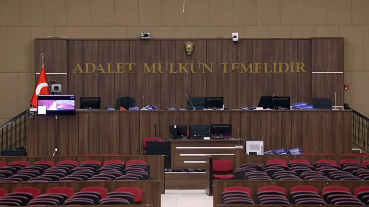 İmamoğlu iddianamesinde yurt dışı kredilerin amacı dışında kullanıldığı iddiaları gündemi sarstı