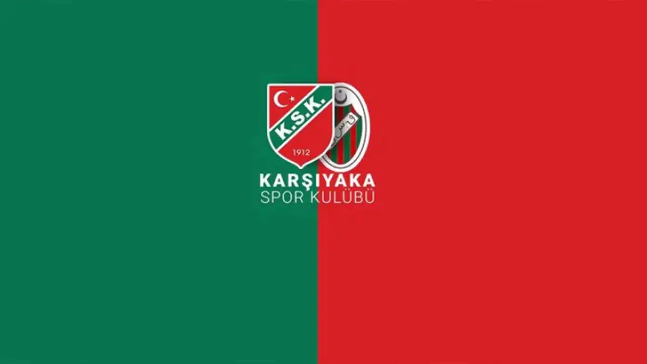 TFF bahis skandalında Karşıyaka'nın futbolcularına soruşturma süreci hızlandı, yönetimden şeffaflık mesajı geldi.