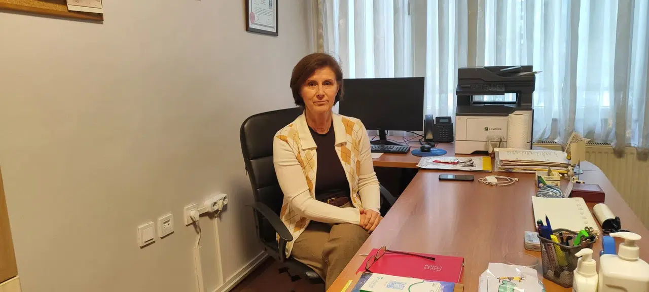 Prof. Dr. Gökengin, HIV vakalarının gençler arasındaki artışına dikkat çekti