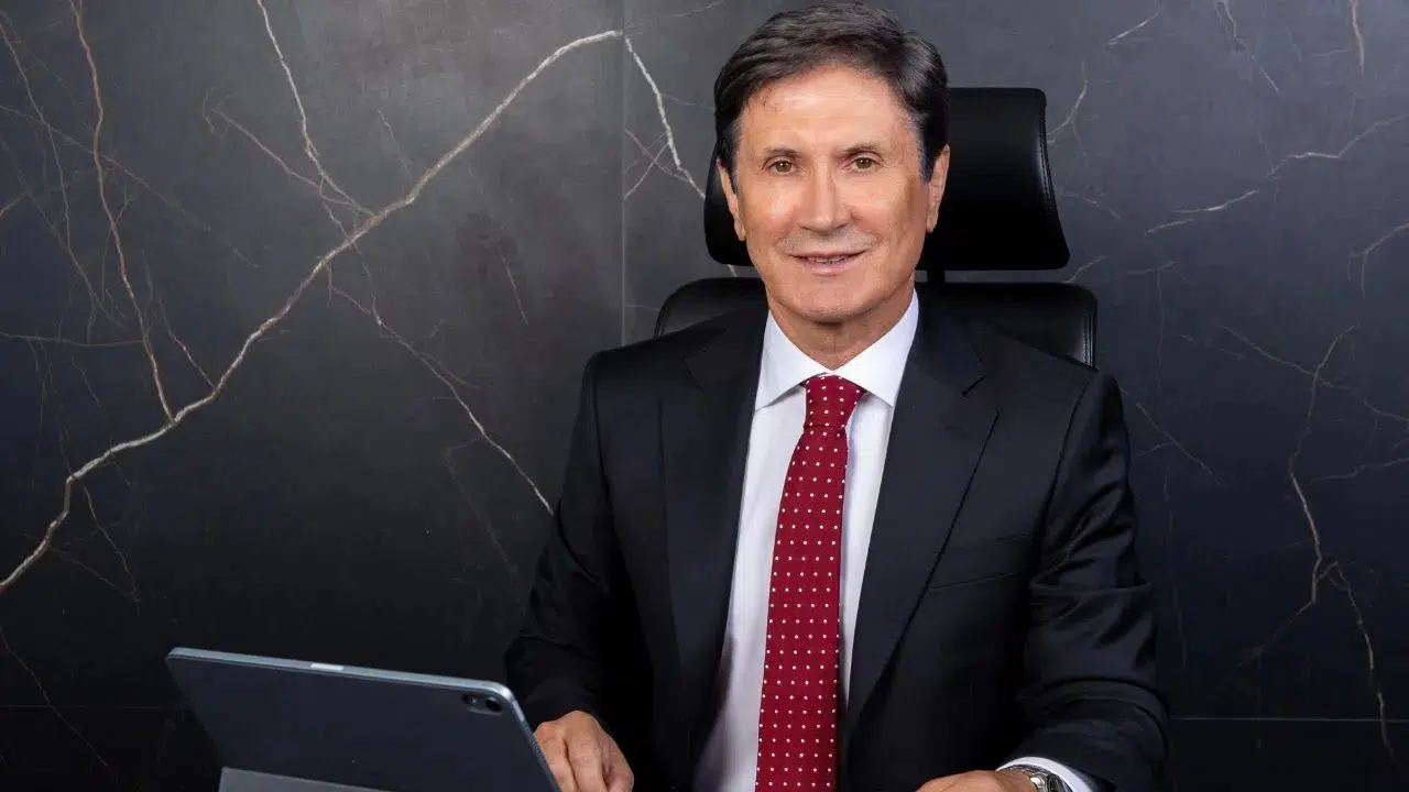 İzmir YMMO Vergi Eğitim Merkezi Eğitimlere Başlıyor