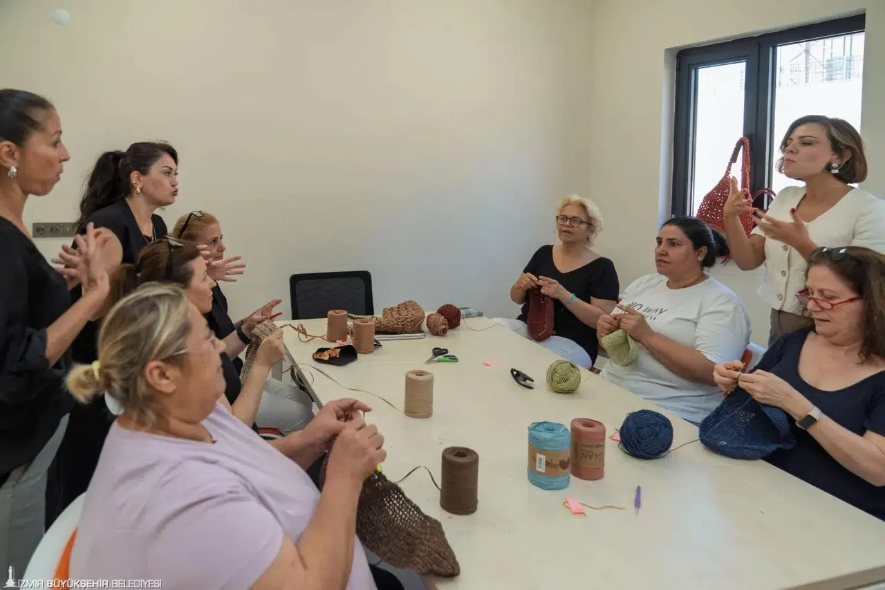 “Yeni uygulama bütçemizi rahatlatacak”