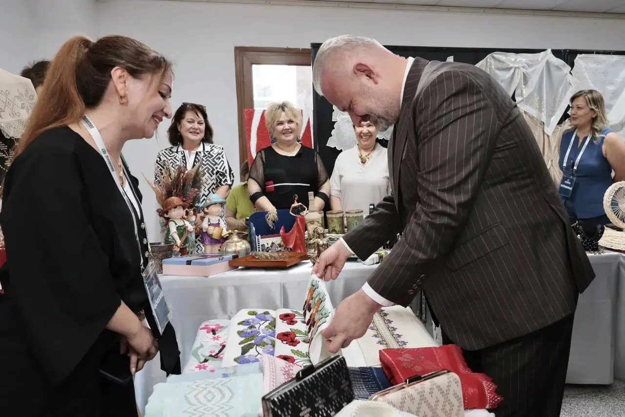 Menemen'de ücretsiz hizmetler 100’e ulaştı