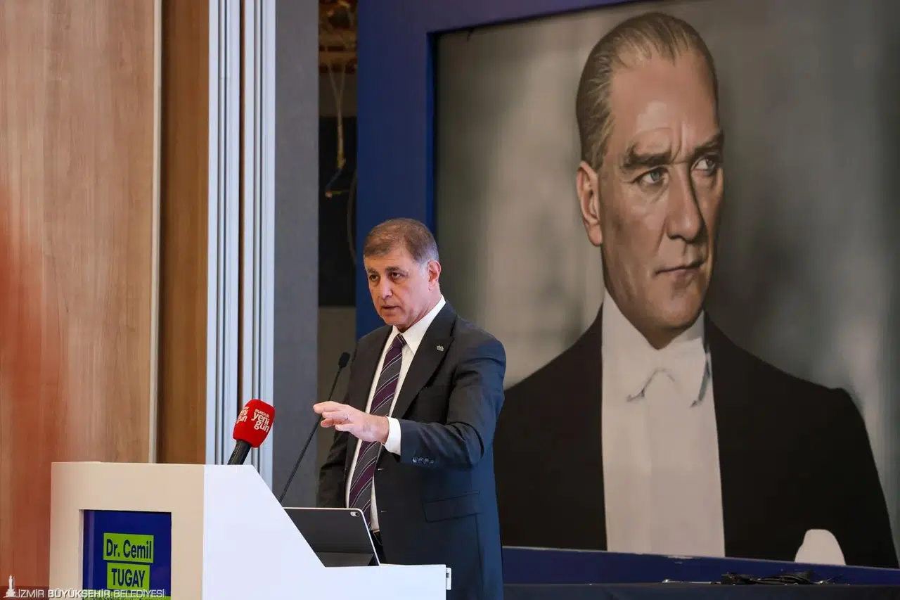 “İzmir Fotoğrafhanesi” sergisi, fotoğrafçılık tarihine ışık tutacak