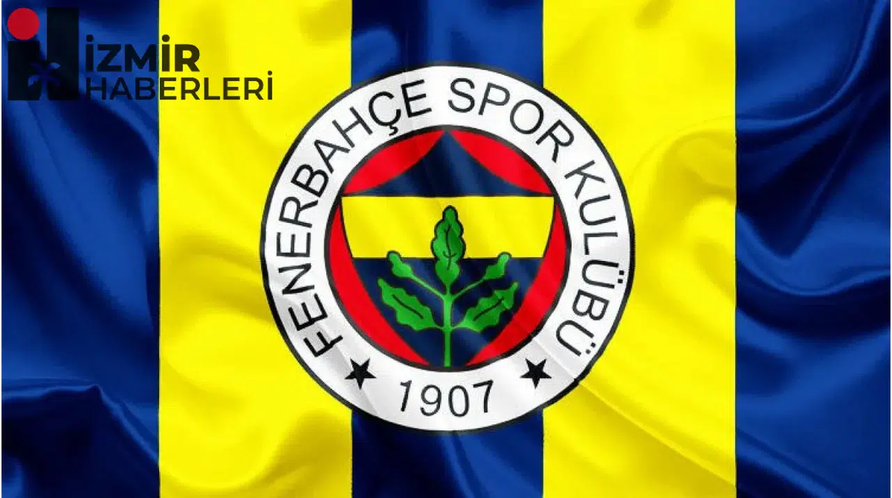Fenerbahçe'den Ataşehir'de büyük satış!