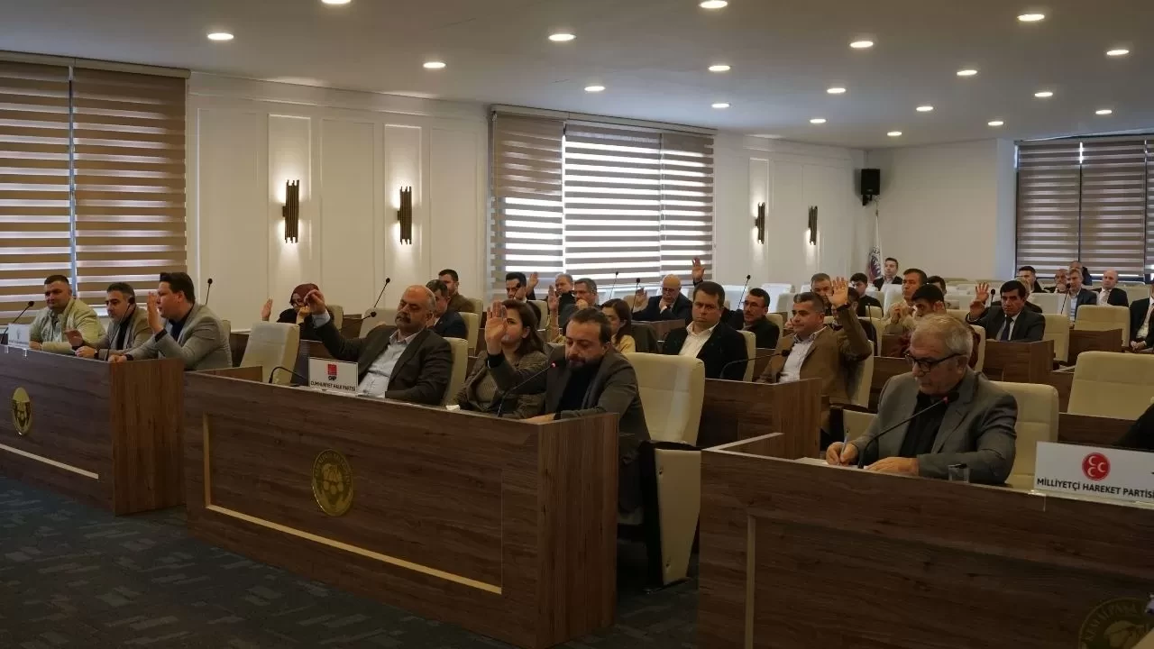 Kemalpaşa Belediyesi'nden Ücretsiz Hastane Servisi ve Yeni Sosyal Projeler!