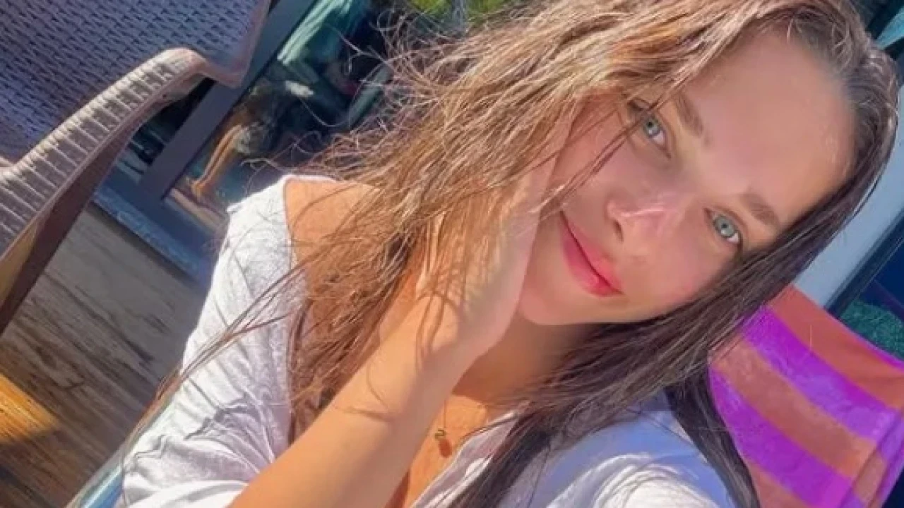 Survivor Sevgi İme Kimdir, Evli Mi, Eşi Kim? Kaç Yaşında, Nereli, Ne İş Yapıyor?