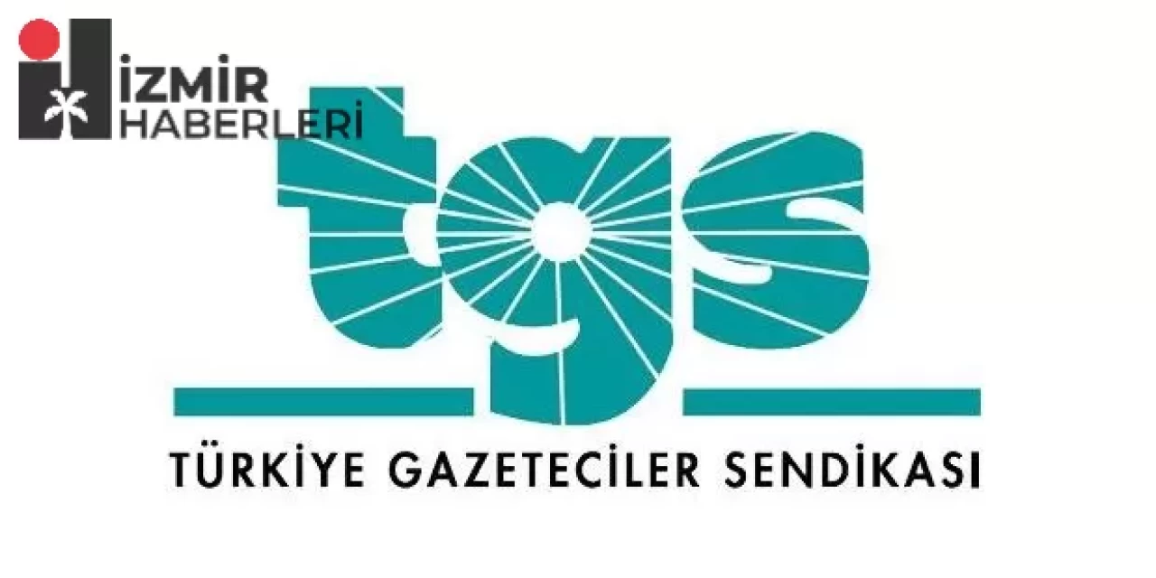 TGS, İşverenlere Çağrıda Bulundu: “Dolu Haber Boş Cüzdanla Yapılmaz”