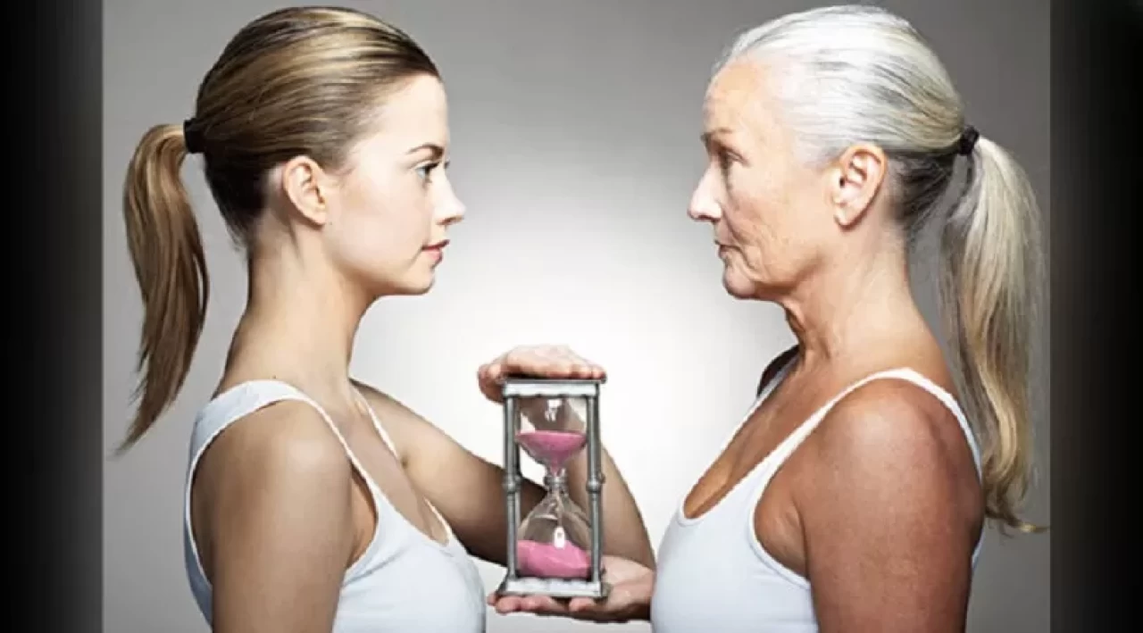 Menopoz Kadın Sağlığını Nasıl Etkiliyor? Uzmandan Önemli Açıklamalar!