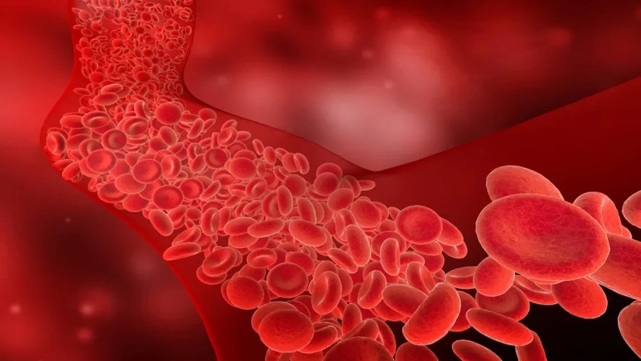 Kaçış Sendromu Nedir? Belirtileri ve Tedavisi