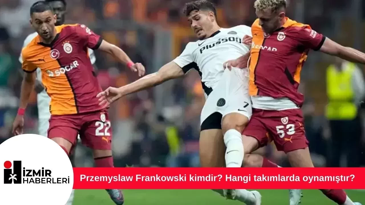 Filip Ugrinic kimdir? Filip Ugrinic evli mi?