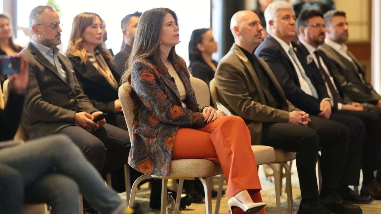 14. Alaçatı Ot Festivali: Toprak, Zaman ve Tat Temasıyla Ege'nin Lezzet Yolculuğu