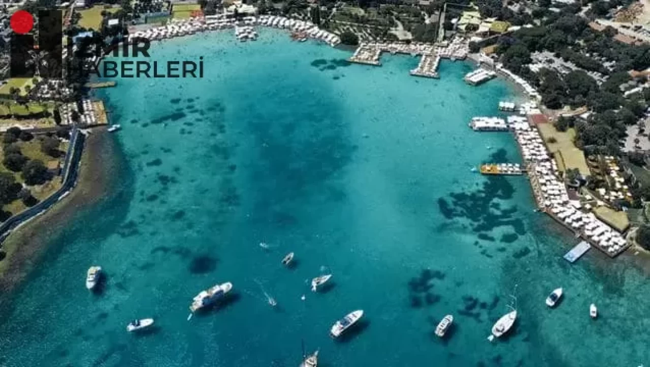 Aya Yorgi’de tartışmalı imar değişikliği! İhale süreci mahkemeyi beklemedi