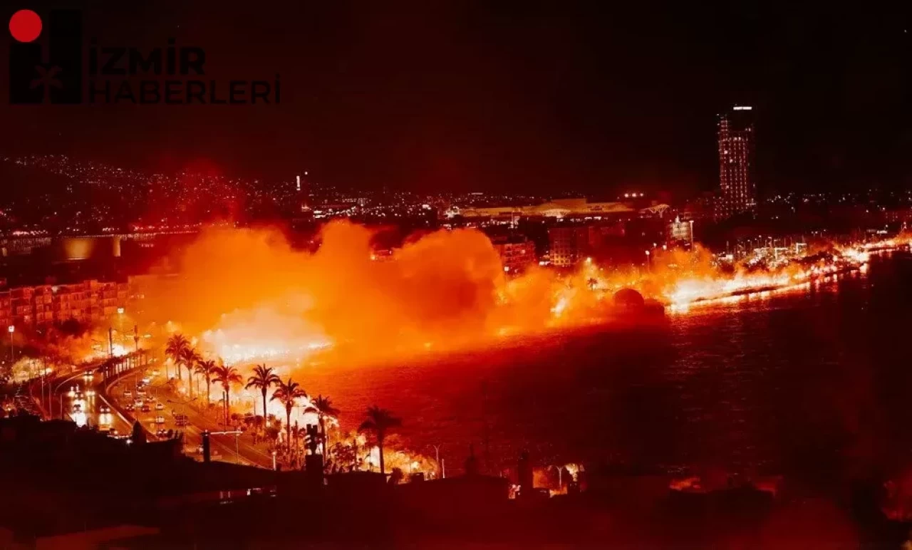 Göztepe 100. Yılına Gürsel Aksel Stadı’nda Büyük Etkinlik ile Başlıyor!