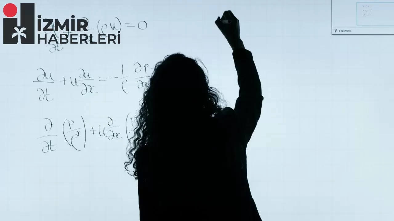 Tire’de Eğitime Büyük Destek! TUZEM Kayıtları Başladı