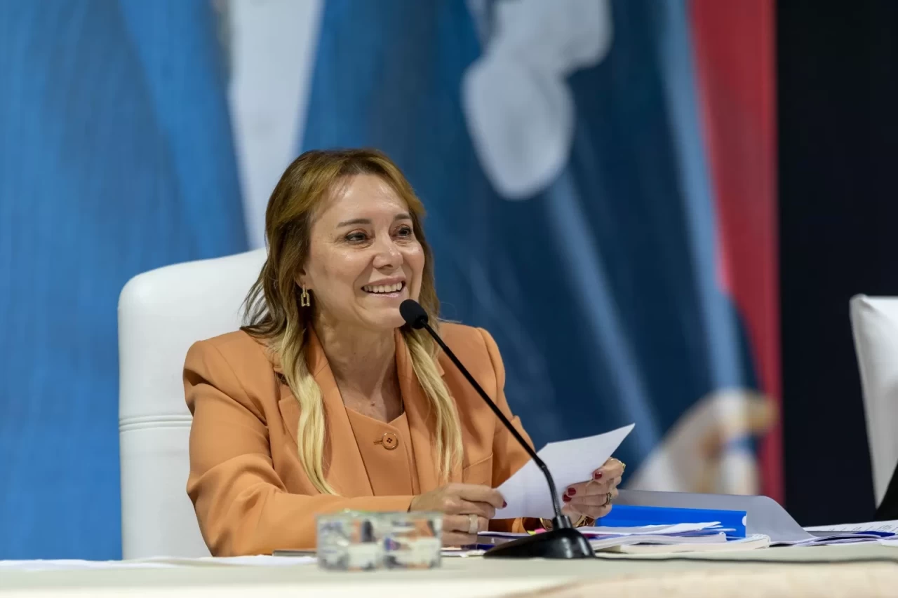 Belediye Personeline Dev Promosyon! Konak’ta 83 Bin TL Ödeme Yapılacak