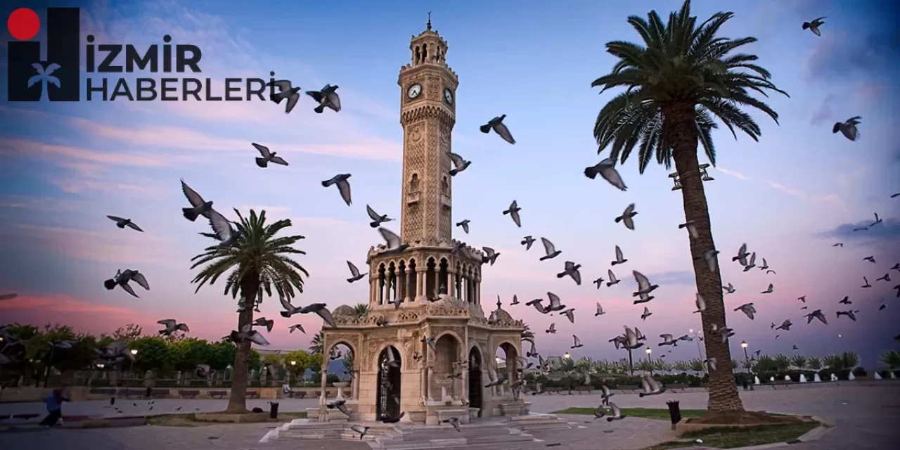 Antik Kentler Depremlere Karşı Korunuyor: DEÜ’den Tarihe Yön Verecek Proje