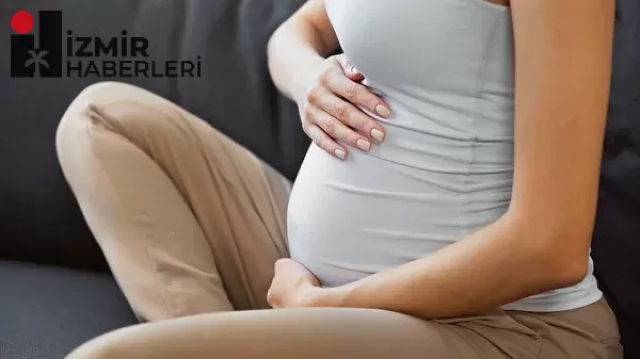 Hamilelikte Uçak Yolculuğu: Riskler ve Önlemler | Uzmanından Önemli Uyarılar!