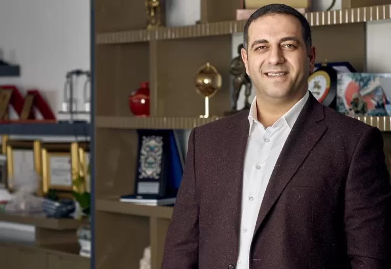 Narlıdere Belediyesi, İstihdamı Dijitalleştiriyor