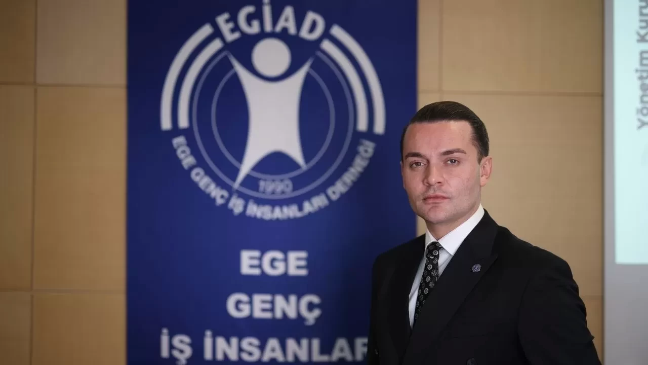 Kaan Özhelvacı: "Deprem Gerçeğini Görmezden Gelmek Felaketi Büyütür!"