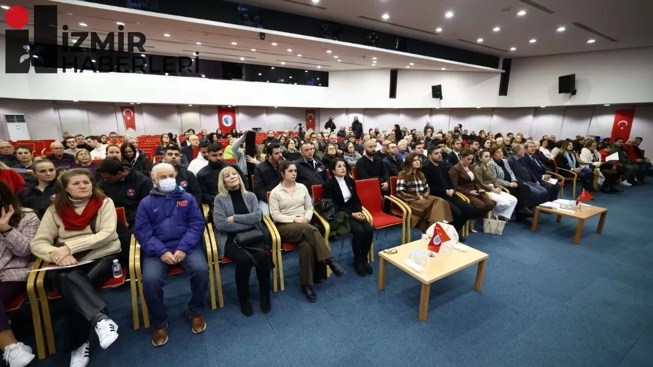 Japon Uzman, Türkiye’nin Deprem Gerçeğini Anlattı: "Yüzde 15 Fazla Ödeyerek Güvende Olun"