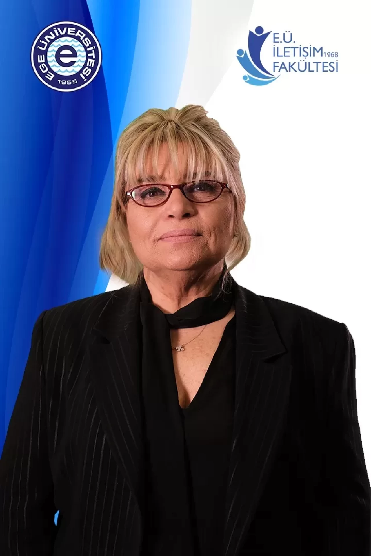 Sevgililer Günü, Kapitalizmin Duygusal Yüzü: Tüketim Toplumunun Yeni Ritüeli