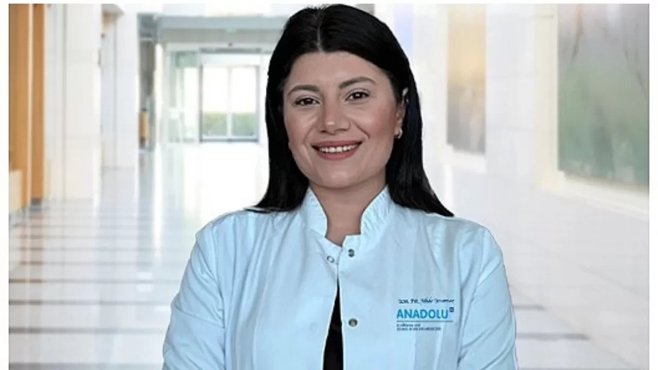 Oruç Tutmanın Duygusal ve Ruhsal Etkileri