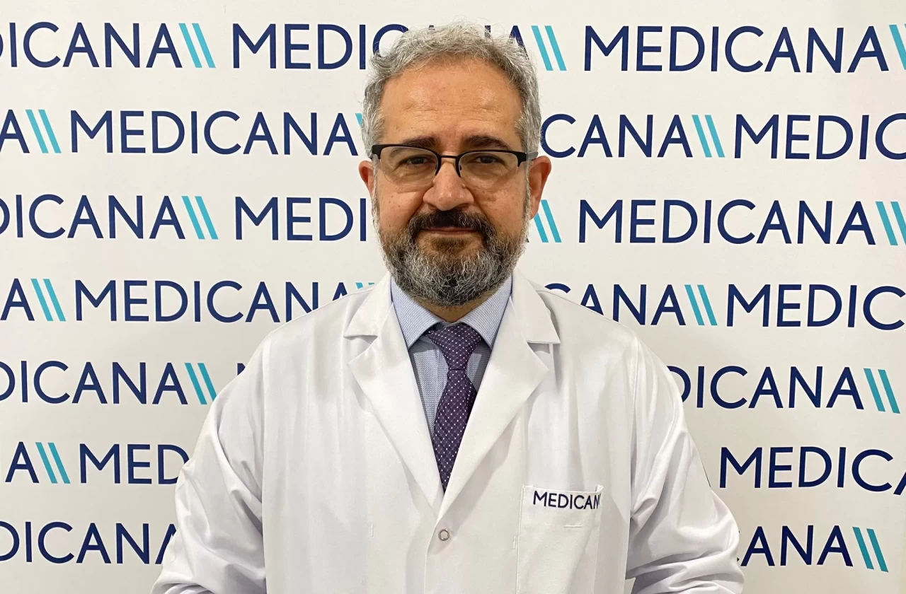 Bebeğinizde Doğumsal Kalp Hastalığı Olup Olmadığını Nasıl Anlarsınız? Uzmanından Uyarılar