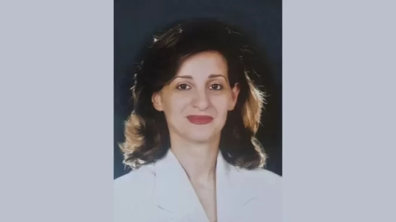 EBSO Aytaç Sefiloğlu Gazetecilik Yarışması'nın kazananları açıklandı