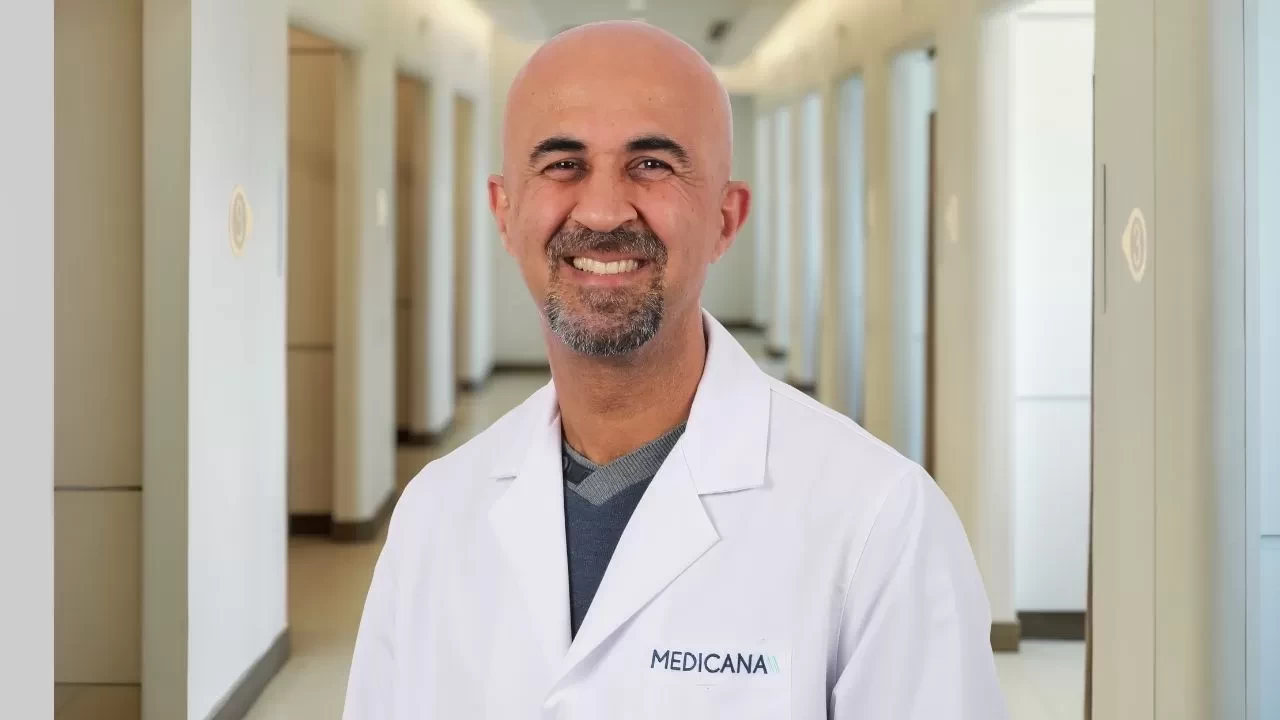 Endometriozis Nedir? Kadınları Tehdit Eden Gizli Hastalık Hakkında Bilmeniz Gereken Her Şey