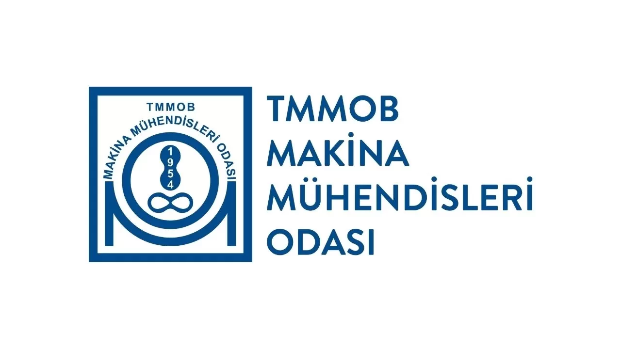 Ekrem İmamoğlu’nun Tutuklanmasına Tepki! MMO İzmir Şubesi’nden Sert Açıklama